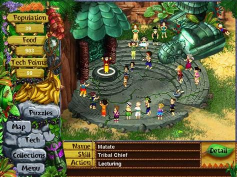 virtual villagers 3 the secret city|virtual villagers 3 download free.